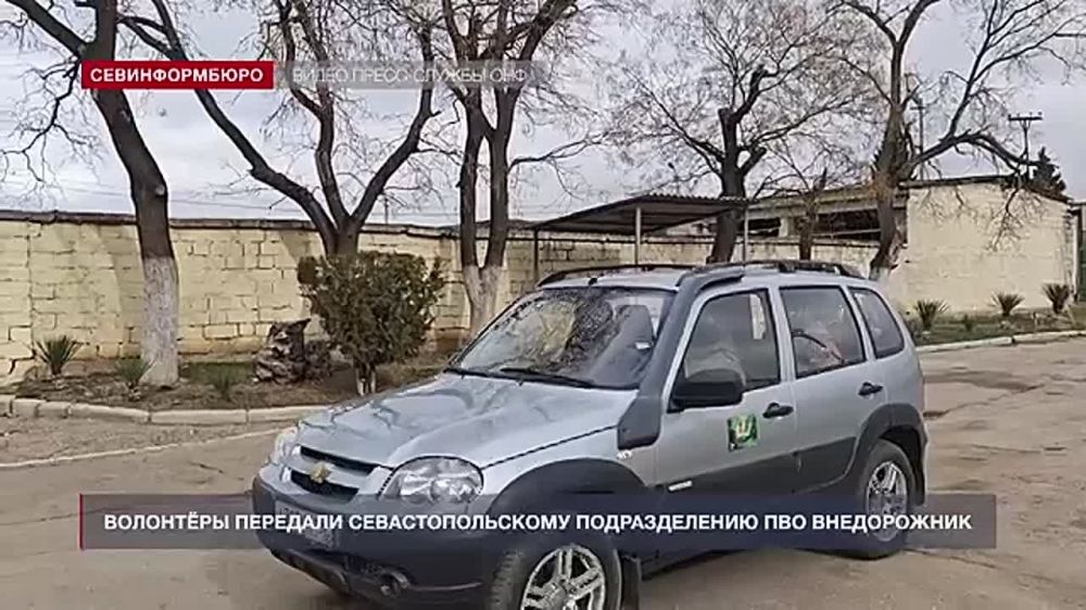 �������� �������� ���������������� ������������� ��� ���� ���������� ������������