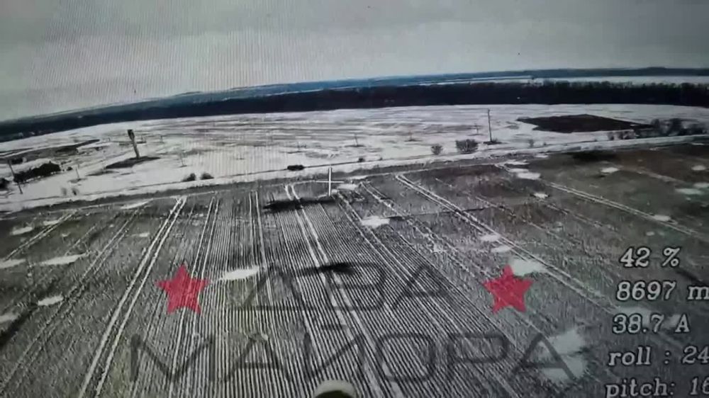 ��� ������: ������� �������, ��������� ���������� ���