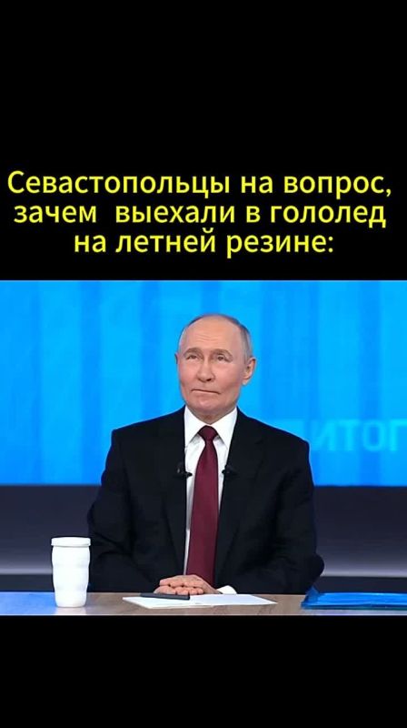 � ��������� ����� � ����������� ������� ��������� ����������� �� ������ � �����������