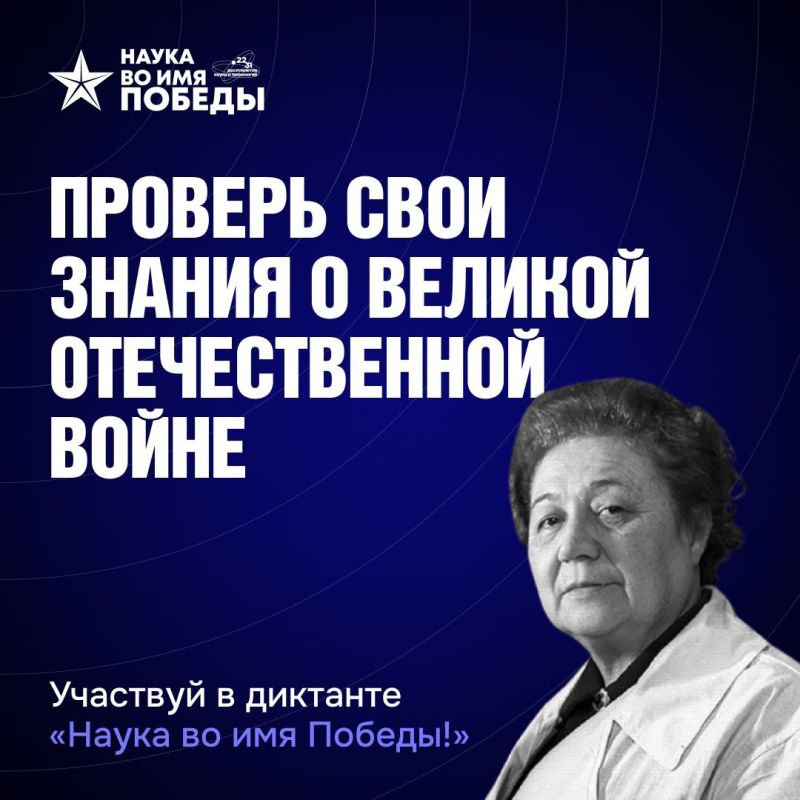 ��������� ������ ������� ��������� ��������� ��� ���������� �� ��� ������