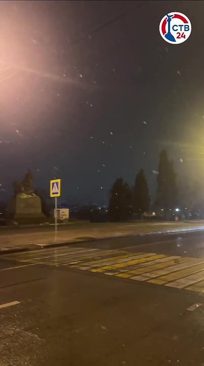 ���������� ���������, �� ����� ������������ ��������� ��������� ��������: