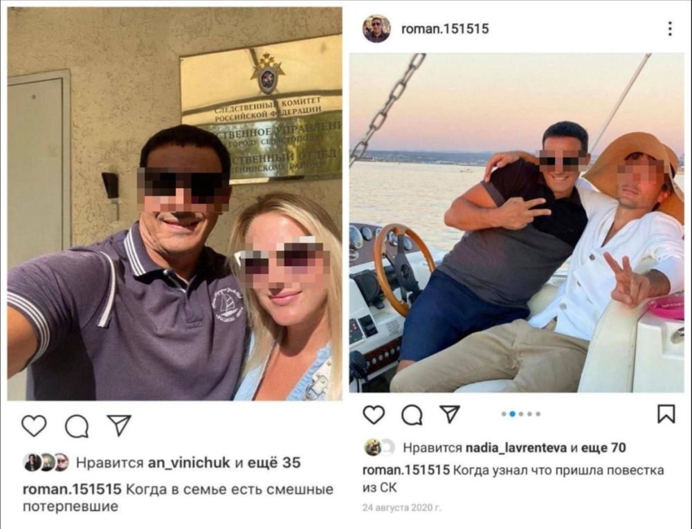 � ����������� ������� �������� �������� ���