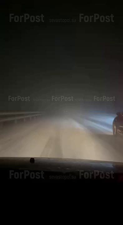 ������ ������� ������. ��������� ���������������. ����� ��� ���� ����, �� ��� ������ ��������
