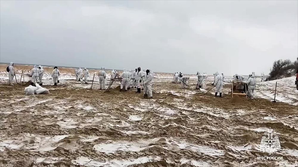 ��� ������ ����������� ����������� ������� ��������������