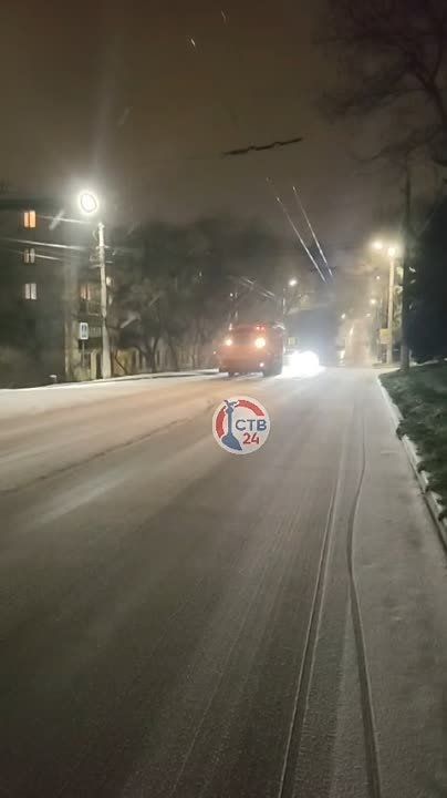 ���������� ����������� �� ���������� ���� ���� ������������ � ������� ������ ������