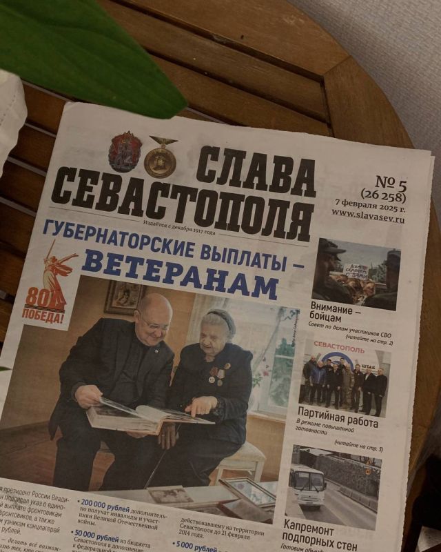 ������� ������ ������ ������ ������������