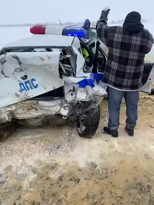 ��� ���������� ��� ���������� � ��� �� ��������