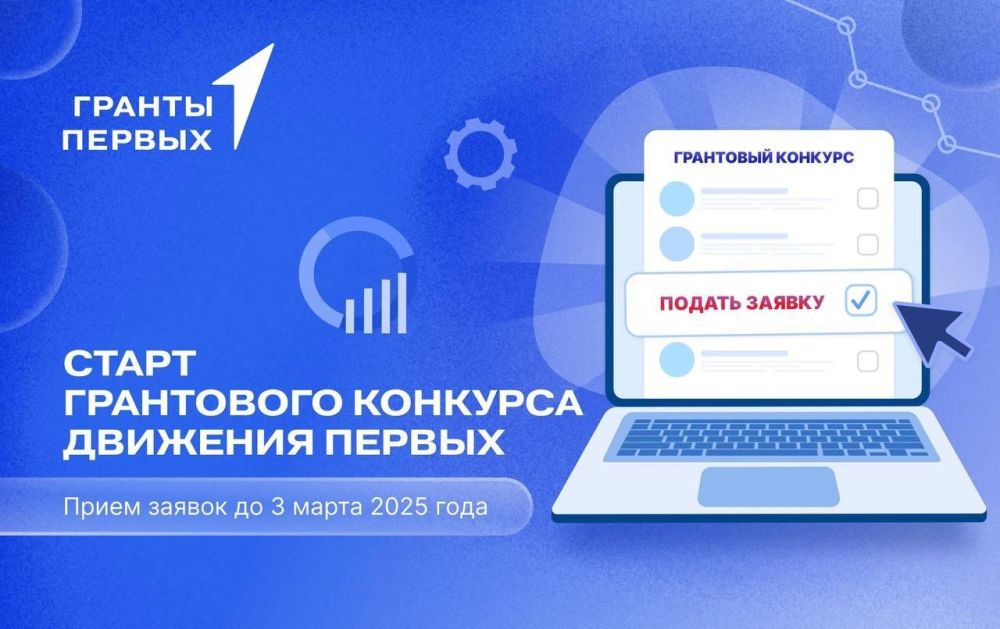 ���������� ������ ������ ����������� �������� �� �������� ����� - ����������� ������� �� ��������� ������� �� �������� ������