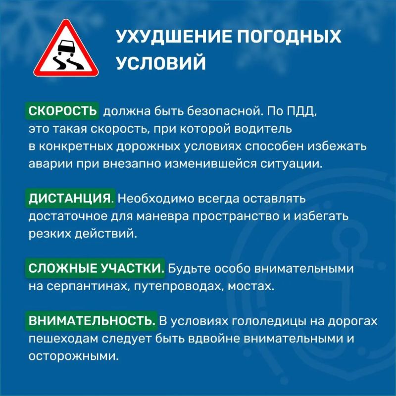 � ����� ��-�� �������� �������� ���������� �������� �� �������
