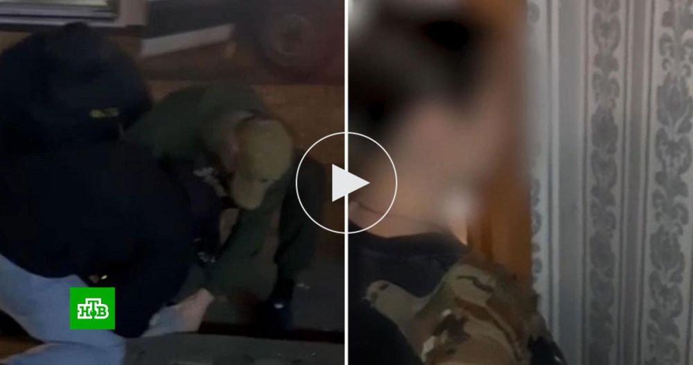 ���������-������ �� ��� ���������� ������� ��������� �� ����� ����