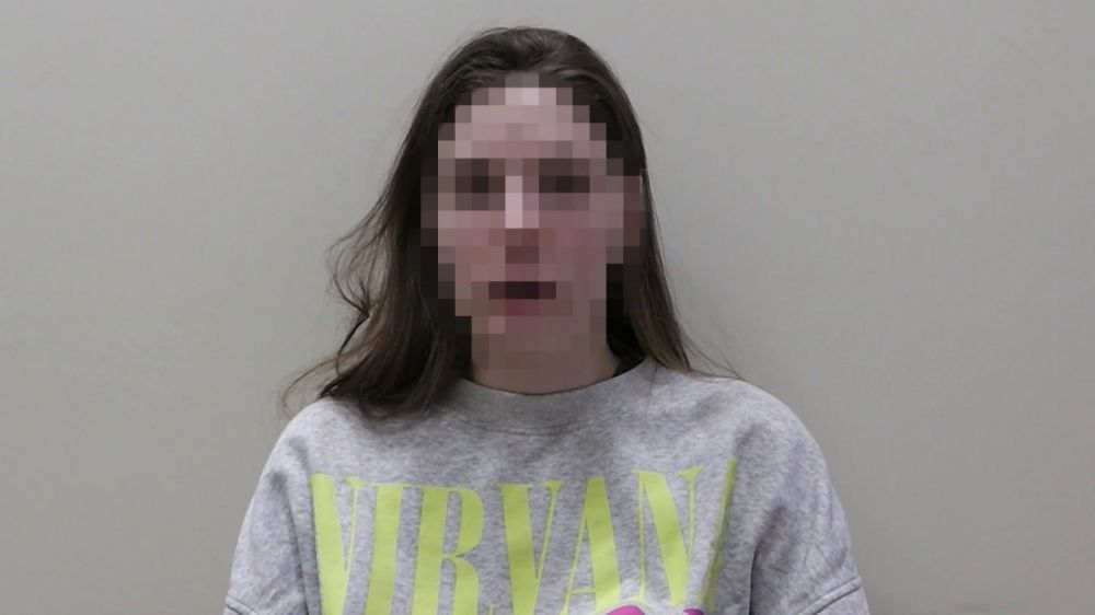 "������� ������� � ������, ������� �������������, ��������� ��������"