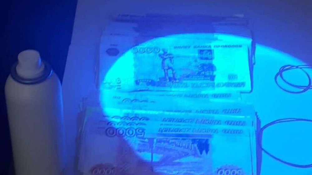 � ����� �� ������������� �������� ������������� ����