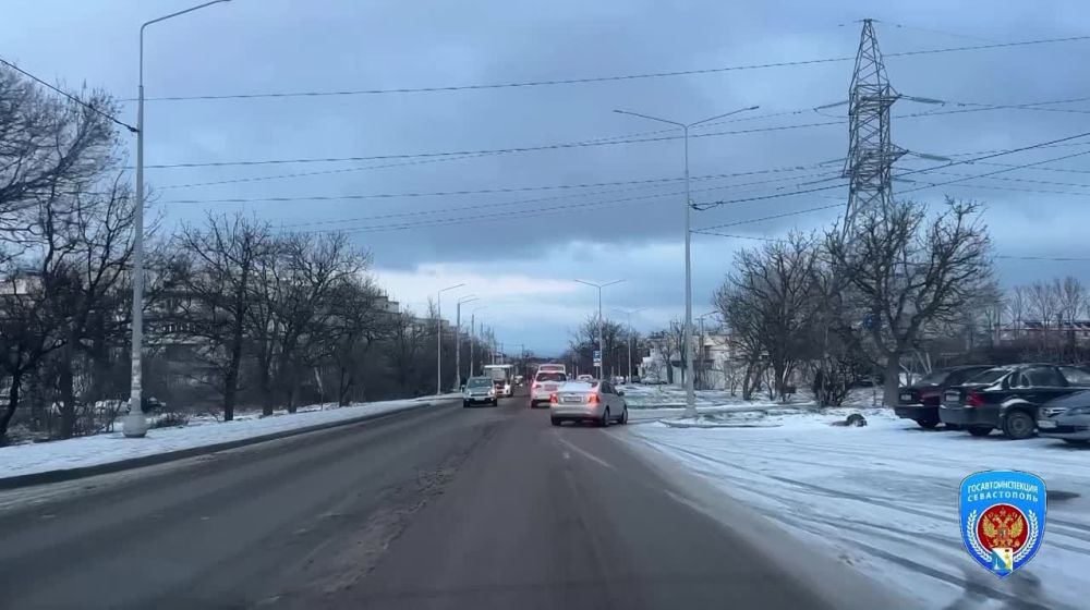 �������: � �������� �� �������