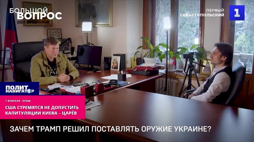 ����� ���������� ���������� ���� �����������, ����� �� ��������� ����������� ���������� � ����