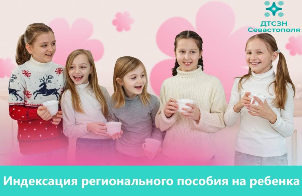 � 1 ������� ���������������� ������������ ������� �� �������