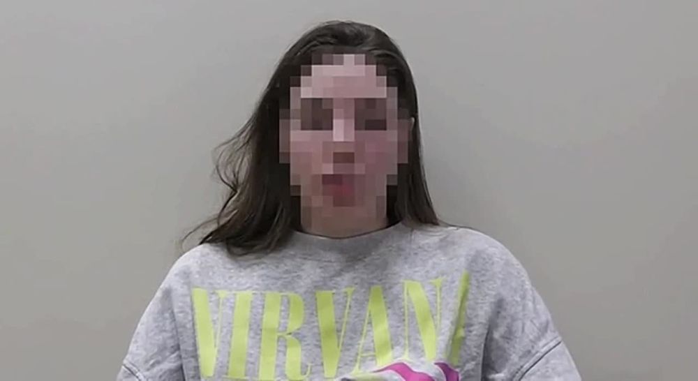 � �����������, �������� � �������-��-���� ���������� ��� ��������� ������� ������, ���������� �� ���������� ����������
