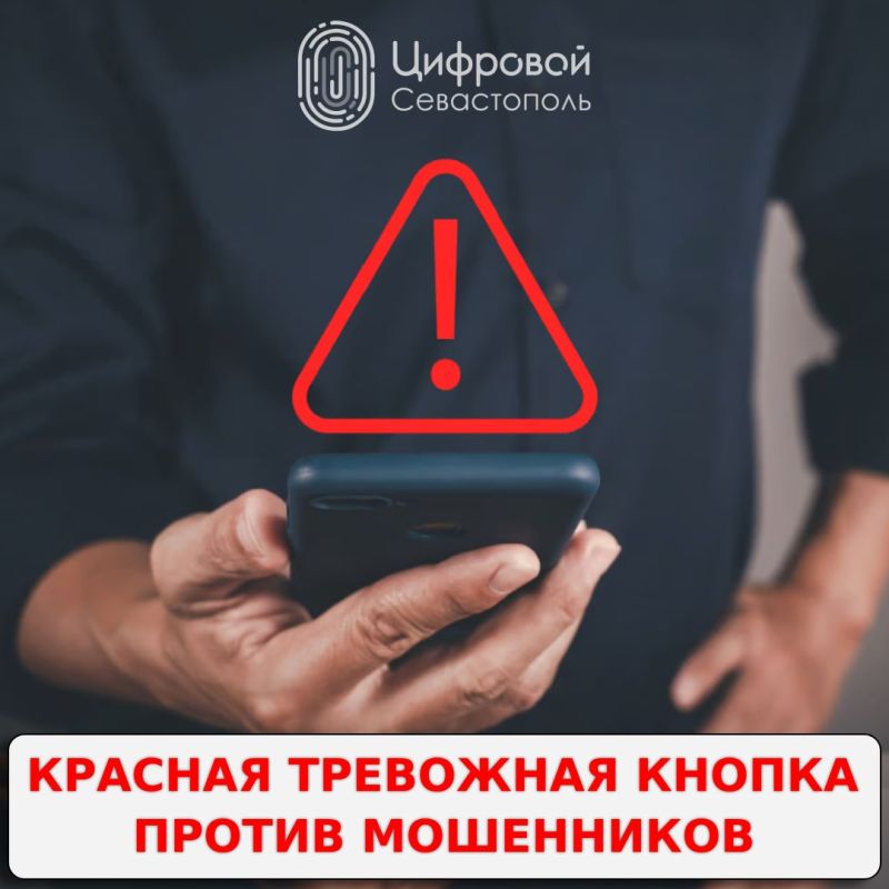 � ���������� ��������� ������ ��� ������ � ��������������