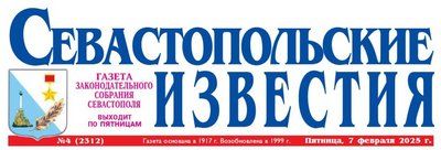 ������ ���������������� �������߻