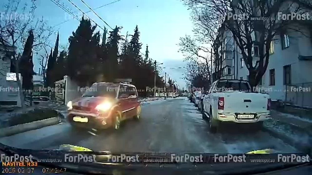 ��� ��������� ����� � �����������: �������� �� ��������, �� ������ (���������, ����������, ����� �������, ��������, ����������������)
