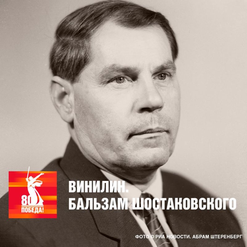 � ���� ������� ������������� ����� ������� �������, ������� ������� �� ���� ����� ������, ����� ���� ����� ���������