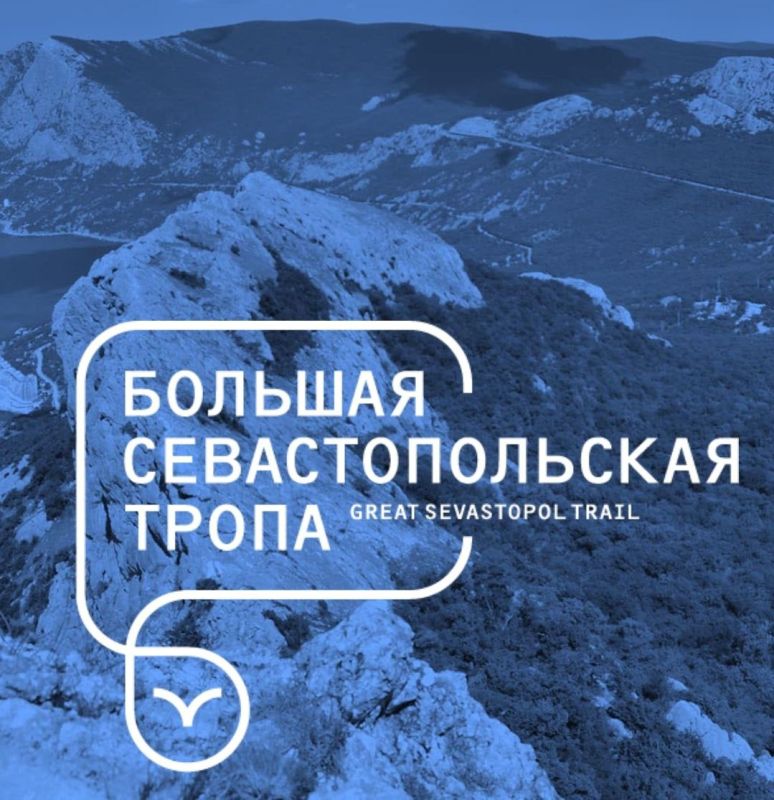 �������� ������� ���������� �� 05.12.2024 � 136 "�� ����������� ������� ���.���������, ���������� �� ���������� ������ �����������, ��������� ������������ �������������" ��� ����������� �� �������� �������: