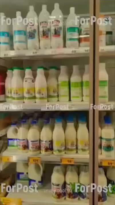 �������� ���� �� ������� � ������������� "���������" � � ������������ �����������