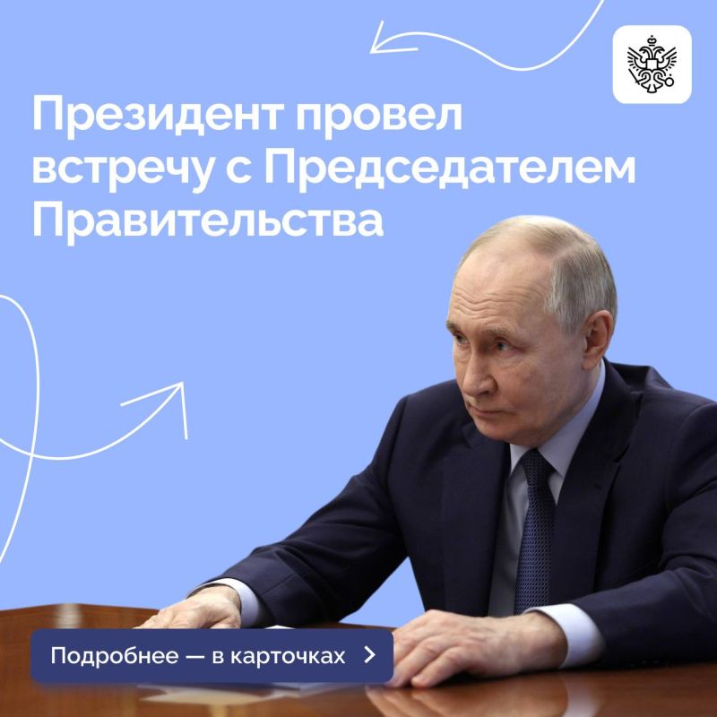 �������� ����� ������ ������� ������� � �������� ����������