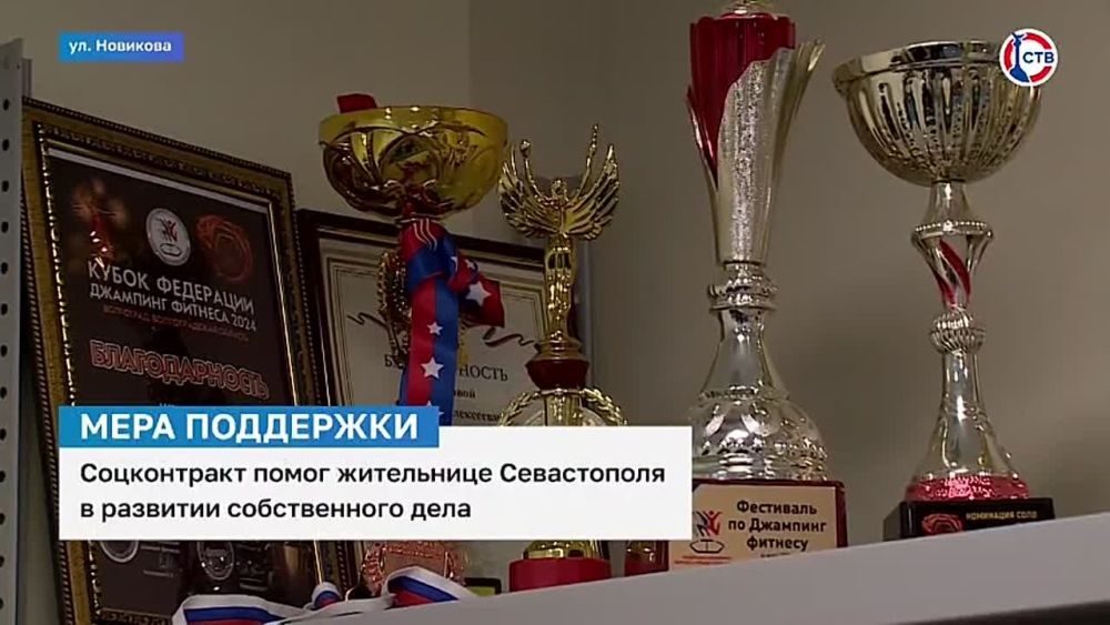 ���������� �������� ����� ���������� ����������� � �������� ������������ ����