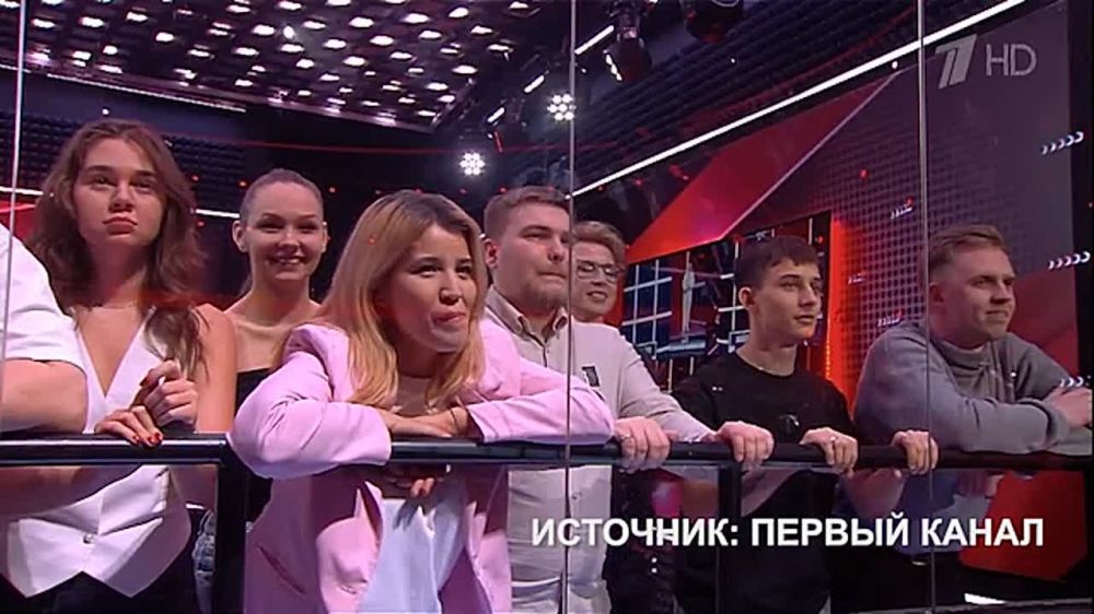 ������������� �������� ������ ����� � ����� �������! ����� � ���� �������� � "�����" � "��������" � ����� ���� �� ������� ����� ��������
