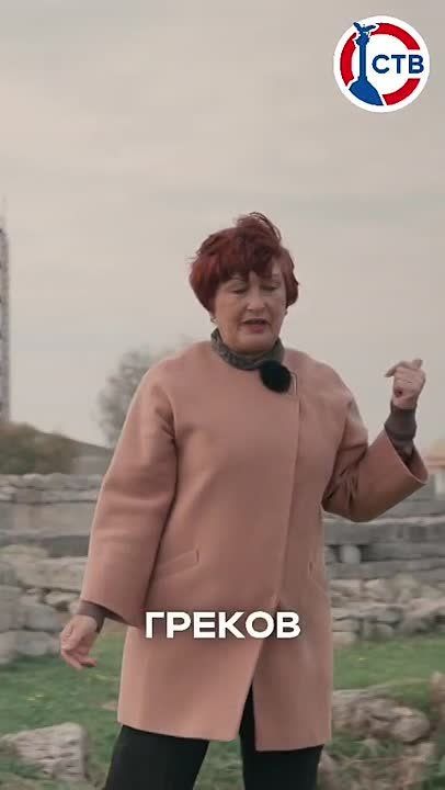 ��� ���� ��������������� �����?