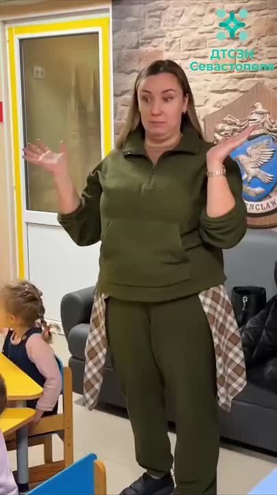 ������-����� � ���������� ������ ��� ����� � ����������