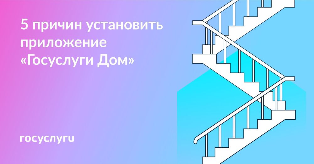 ���������� ���������� ���������� ���
