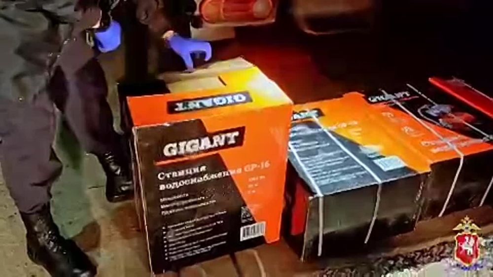 ������� ����� �������� ���������� ��������� � �����������