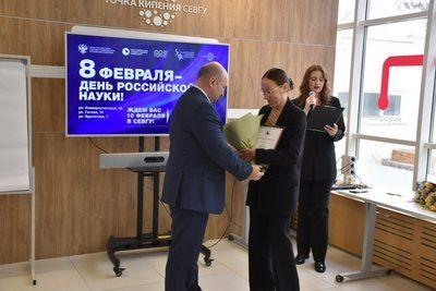 �������� ������ ��������� ��������������� ������ � ���� ���������� �����
