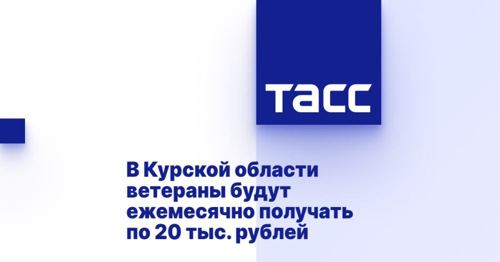 � ������� ������� �������� ����� ���������� �������� �� 20 ���. ������