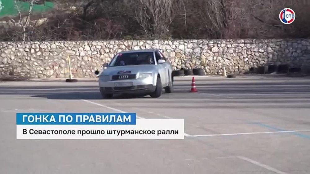 � ����������� ������� ����������� �����