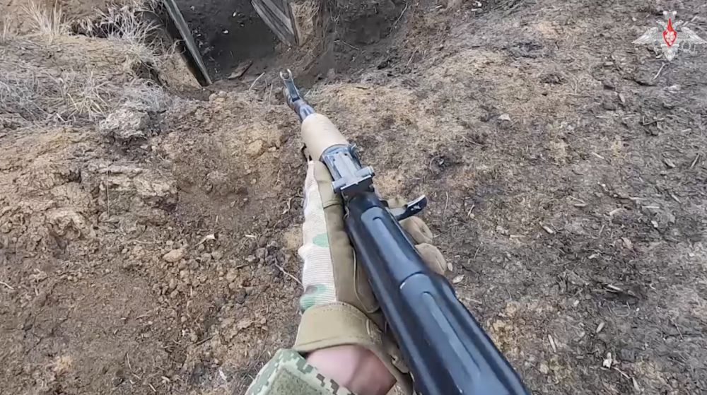 �� ����� ���������� ������ 1000 ������ ���
