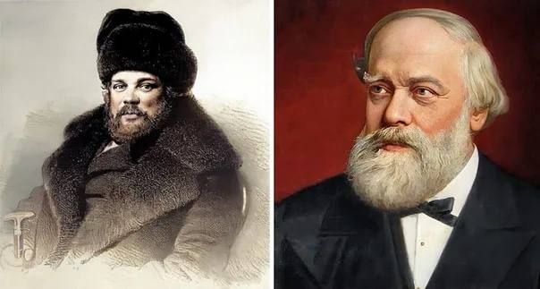  :    (23.04.1817  22.04.1889)   :