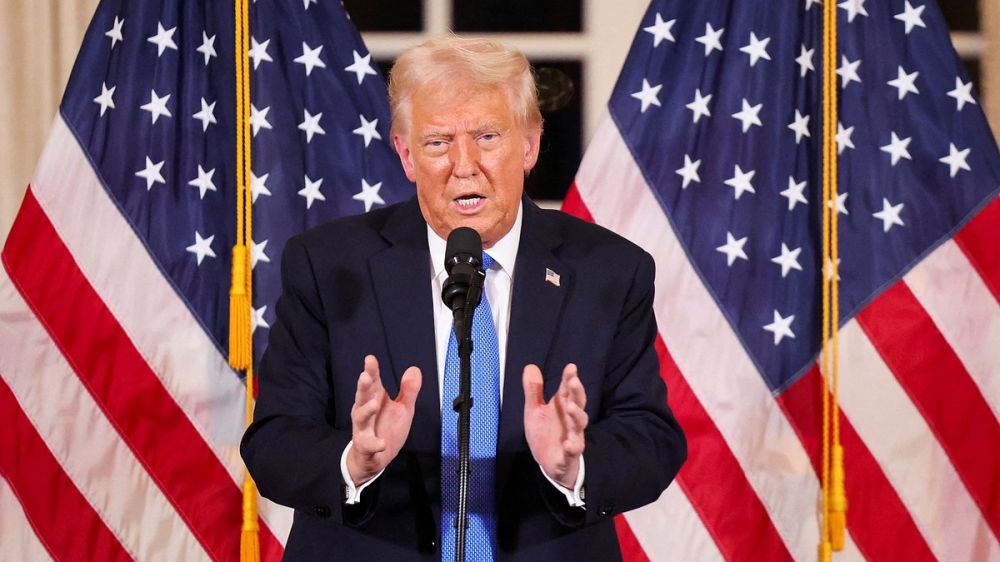� ������� �� �������� ���� ������ �� �������: ����� ��� � ������ �� ���������