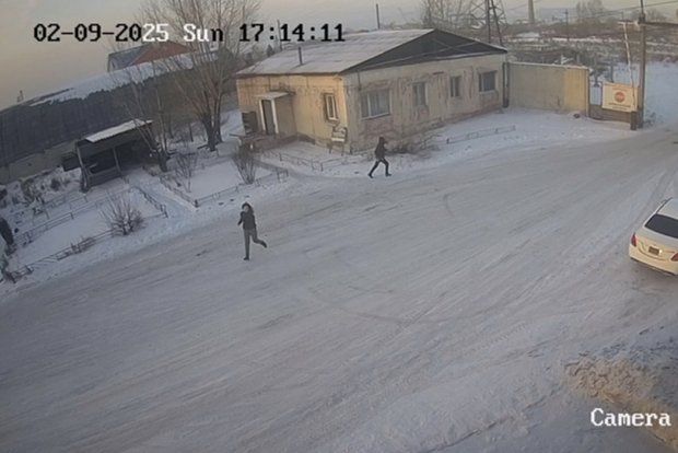� ����-��� ������������ � ������� ������� ������� � �����, ��������� ������