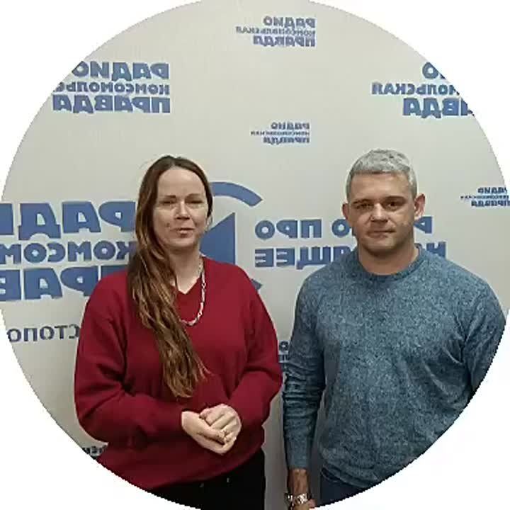 � ����� ����� �������� ��� "��������������" ������� ������ ��������� � ���, ����� ����������� �������� ������������� � ����������� � ��� ��� ������� ���� �������