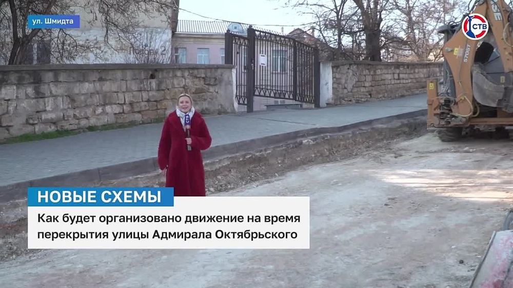 � ����������� ��������� ����� �������� ������������� ���������� �� ������ �������� ����� �������� ������������
