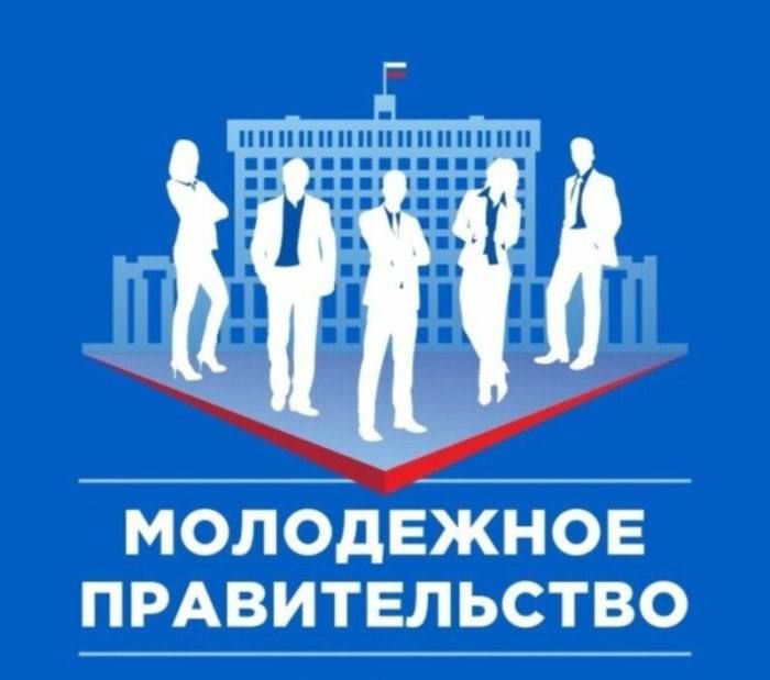 ���������� ������������� �����������
