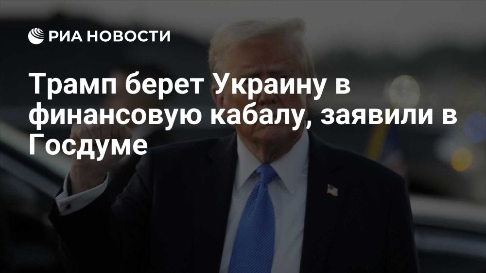 ������� �����: ����� ���������� ����� ������� � ���������� ������