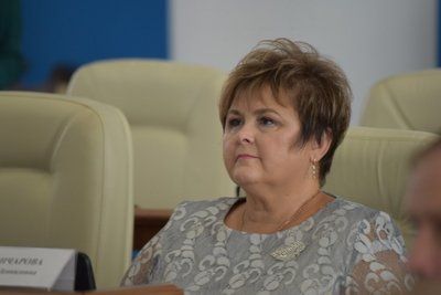 ��ר� � ������������ �������� ���� ���������� �� 2024 ���