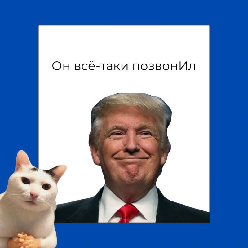 �������������� ��. �������