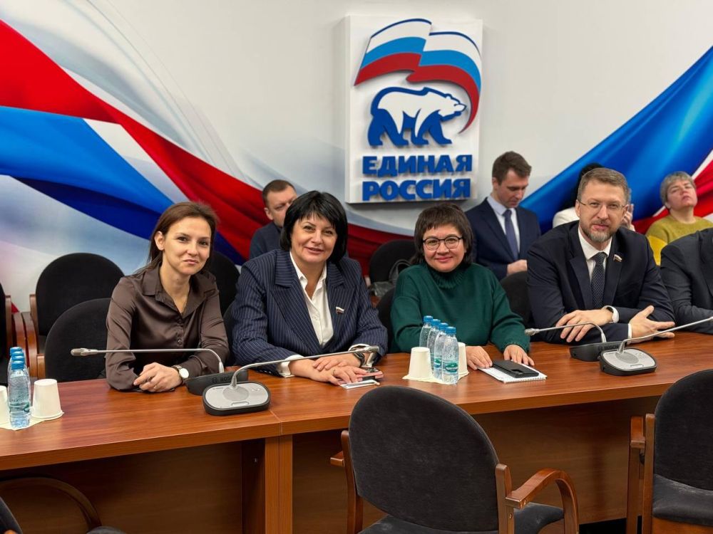 ������� �����: ���������� ��������� ����������������� ������ ��������������� ������� ������� ������� ������� ��������� � �������� ������������ ��������� �� ������������� ���������������� ����������� ������� ��������
