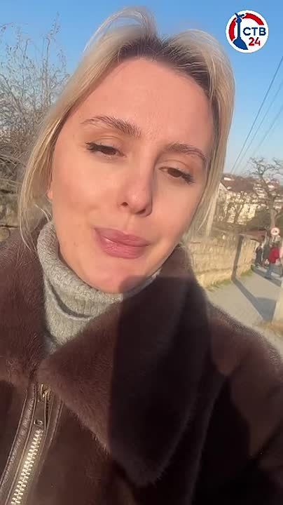 �� ����� ������ ���������� �������� ��������