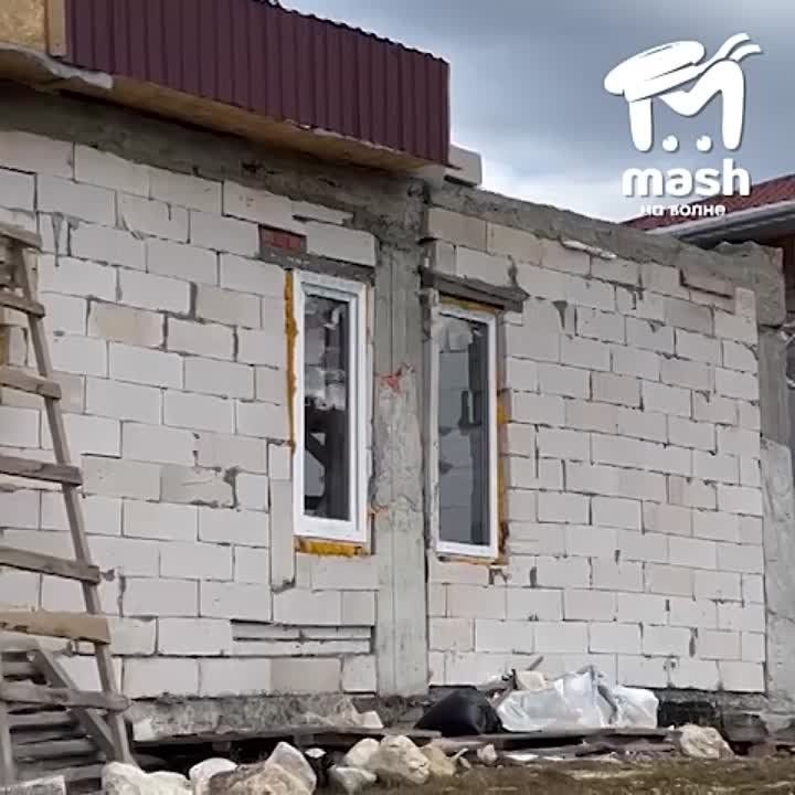���� �� ��� ����� ����� ��������, �� ��������� �� �� �����������