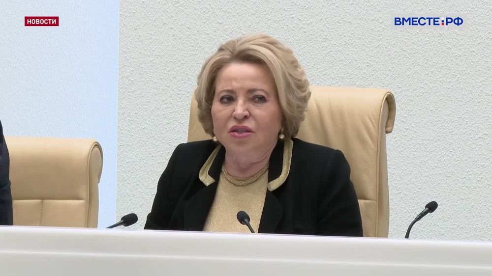 �����������, ������� ��������� �� ������ � ������, ����� ������� ������� ��� �������� �������� �����